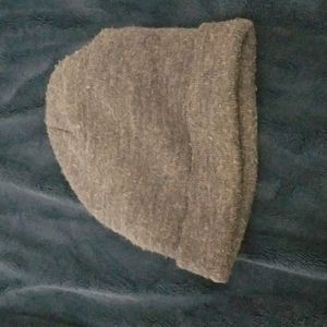 Tek Gear blue beanie